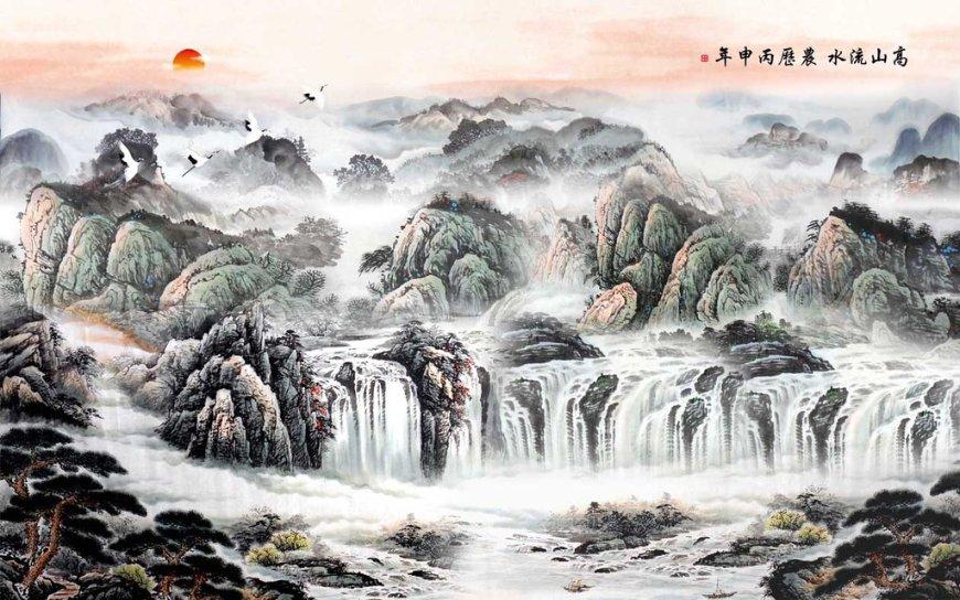 奥维互动地图全景下载游戏画面
